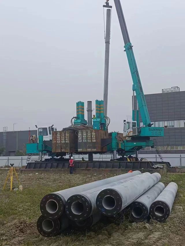 改革“提速”，服務“加溫” 上海松江以技術轉讓為突破口持續優化營商環境