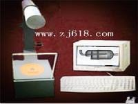 上海真晶電子科技 技術(shù)驅(qū)動(dòng)，創(chuàng)新賦能，蓋德化工網(wǎng)上的技術(shù)轉(zhuǎn)讓新星